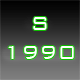 Benutzerbild von Stormkiller_archive