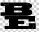 Benutzerbild von R.I.P._archive