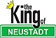 Benutzerbild von GDH_archive
