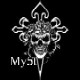 Benutzerbild von my5t_archive