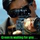 Benutzerbild von GreenKiller!_archive