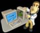 Benutzerbild von maxtester_archive