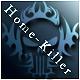 Benutzerbild von HomeKiller_archive