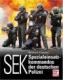 Benutzerbild von sledge1968_archive