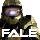 Benutzerbild von Fale_archive