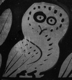 Benutzerbild von Sonic-NKT_archive