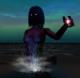 Benutzerbild von Aloneinthelight_archive