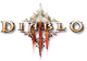 Benutzerbild von Hellfire_1
