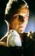 Benutzerbild von TheBladerunner