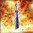 Benutzerbild von dragonloader