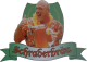 Benutzerbild von Schraderbräu