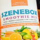 Benutzerbild von szenebox