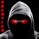 Benutzerbild von obertier