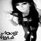 Benutzerbild von Monti_Style