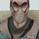 Benutzerbild von Prof.Dr.Zed