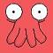 Benutzerbild von billy zoidberg