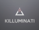 Benutzerbild von Killuminati