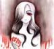 Benutzerbild von Bleed