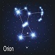 Benutzerbild von orion