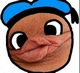 Benutzerbild von roflzomfg